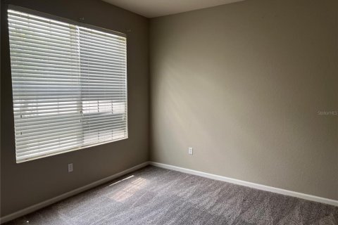Condominio en alquiler en Kissimmee, Florida, 3 dormitorios, 165.27 m2 № 1819006 - foto 12