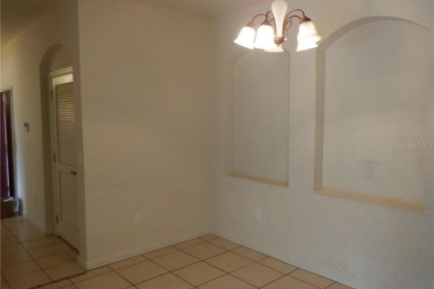 Condominio en alquiler en Kissimmee, Florida, 3 dormitorios, 165.27 m2 № 1819006 - foto 4