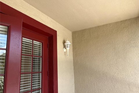 Condominio en alquiler en Kissimmee, Florida, 3 dormitorios, 165.27 m2 № 1819006 - foto 15