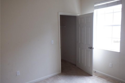 Condominio en alquiler en Kissimmee, Florida, 3 dormitorios, 165.27 m2 № 1819006 - foto 10