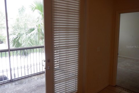 Condominio en alquiler en Kissimmee, Florida, 3 dormitorios, 165.27 m2 № 1819006 - foto 14