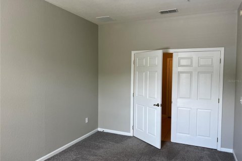 Condominio en alquiler en Kissimmee, Florida, 3 dormitorios, 165.27 m2 № 1819006 - foto 11