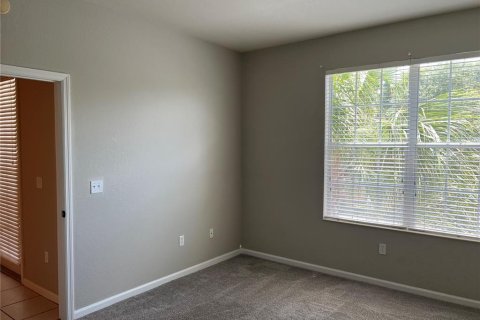 Condominio en alquiler en Kissimmee, Florida, 3 dormitorios, 165.27 m2 № 1819006 - foto 13