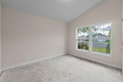 House in Ocala, Florida 4 bedrooms, 169.55 sq.m. № 1909312 - photo 5