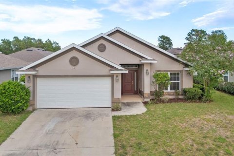 House in Ocala, Florida 4 bedrooms, 169.55 sq.m. № 1909312 - photo 3