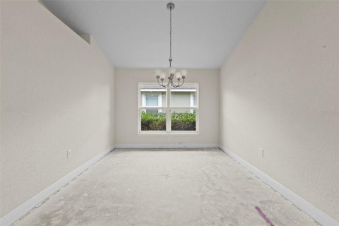 House in Ocala, Florida 4 bedrooms, 169.55 sq.m. № 1909312 - photo 10