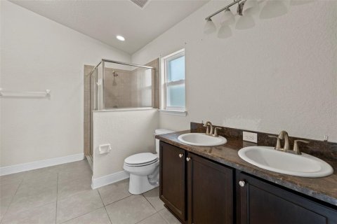House in Ocala, Florida 4 bedrooms, 169.55 sq.m. № 1909312 - photo 28