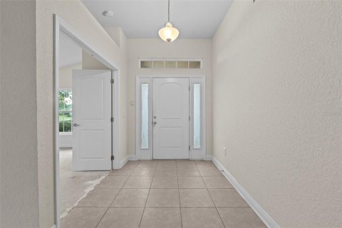 House in Ocala, Florida 4 bedrooms, 169.55 sq.m. № 1909312 - photo 4
