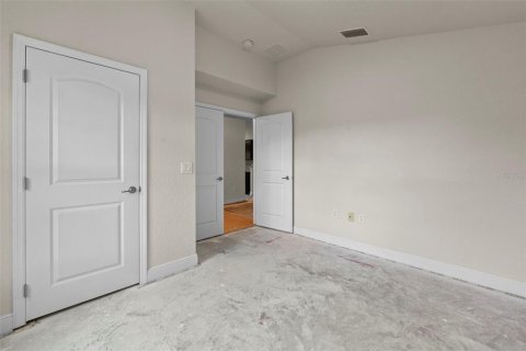 House in Ocala, Florida 4 bedrooms, 169.55 sq.m. № 1909312 - photo 7