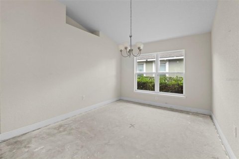 House in Ocala, Florida 4 bedrooms, 169.55 sq.m. № 1909312 - photo 8