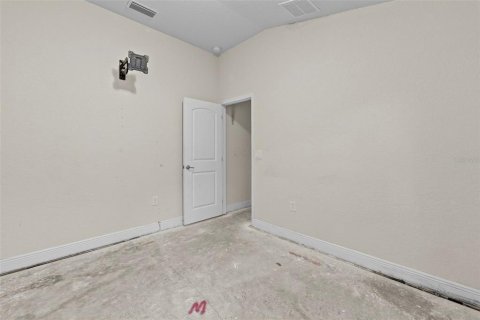 House in Ocala, Florida 4 bedrooms, 169.55 sq.m. № 1909312 - photo 21
