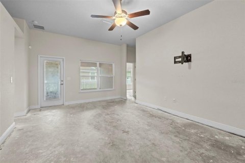 House in Ocala, Florida 4 bedrooms, 169.55 sq.m. № 1909312 - photo 16