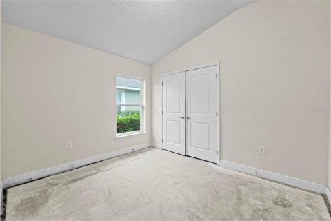 House in Ocala, Florida 4 bedrooms, 169.55 sq.m. № 1909312 - photo 18