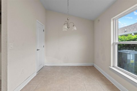 House in Ocala, Florida 4 bedrooms, 169.55 sq.m. № 1909312 - photo 14