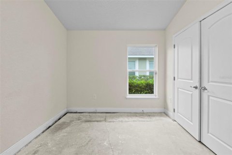 House in Ocala, Florida 4 bedrooms, 169.55 sq.m. № 1909312 - photo 20