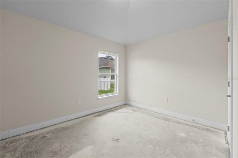 House in Ocala, Florida 4 bedrooms, 169.55 sq.m. № 1909312 - photo 23