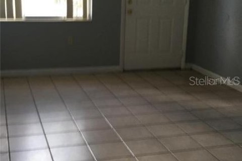 House in Kissimmee, Florida 2 bedrooms, 65.4 sq.m. № 2238901 - photo 7