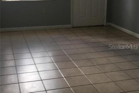 House in Kissimmee, Florida 2 bedrooms, 65.4 sq.m. № 2238901 - photo 8