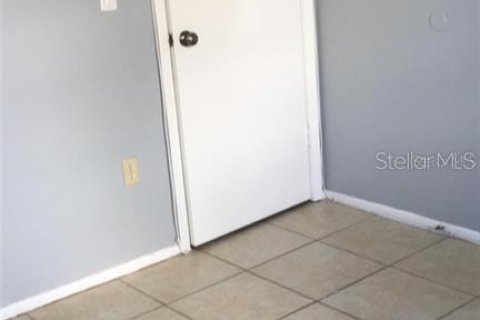 House in Kissimmee, Florida 2 bedrooms, 65.4 sq.m. № 2238901 - photo 10