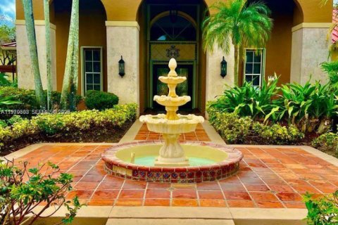 Снять в аренду кондоминиум в Хайалиа, Флорида 2 спальни, 102.19м2, № 2031154 - фото 13