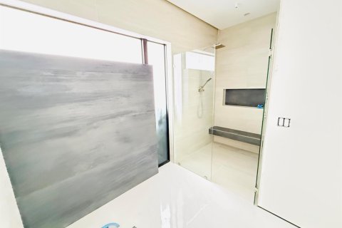 Villa ou maison à vendre à Miami, Floride: 4 chambres, 190.82 m2 № 2146705 - photo 25