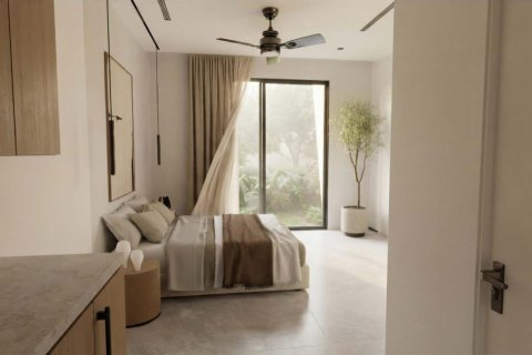 Villa ou maison à vendre à Miami, Floride: 4 chambres, 190.82 m2 № 2146705 - photo 13