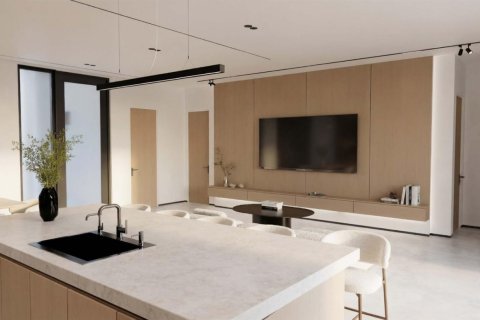 Villa ou maison à vendre à Miami, Floride: 4 chambres, 190.82 m2 № 2146705 - photo 11