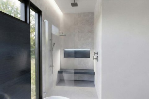 Villa ou maison à vendre à Miami, Floride: 4 chambres, 190.82 m2 № 2146705 - photo 17