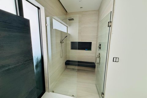 Villa ou maison à vendre à Miami, Floride: 4 chambres, 190.82 m2 № 2146705 - photo 27