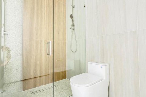 Villa ou maison à vendre à Miami, Floride: 4 chambres, 190.82 m2 № 2146705 - photo 30