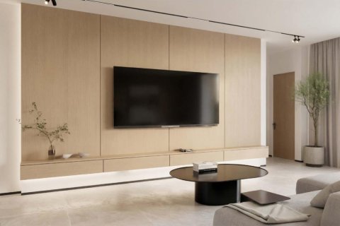 Villa ou maison à vendre à Miami, Floride: 4 chambres, 190.82 m2 № 2146705 - photo 10