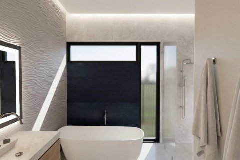 Villa ou maison à vendre à Miami, Floride: 4 chambres, 190.82 m2 № 2146705 - photo 16