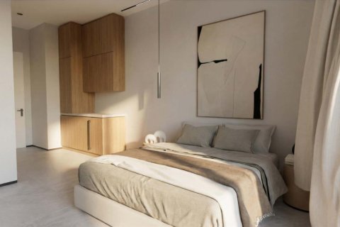 Villa ou maison à vendre à Miami, Floride: 4 chambres, 190.82 m2 № 2146705 - photo 12