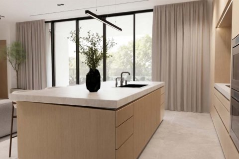 Villa ou maison à vendre à Miami, Floride: 4 chambres, 190.82 m2 № 2146705 - photo 9