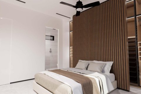 Villa ou maison à vendre à Miami, Floride: 4 chambres, 190.82 m2 № 2146705 - photo 18