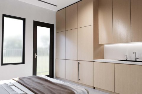 Villa ou maison à vendre à Miami, Floride: 4 chambres, 190.82 m2 № 2146705 - photo 15