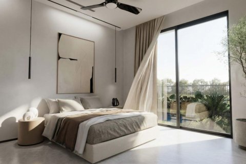 Villa ou maison à vendre à Miami, Floride: 4 chambres, 190.82 m2 № 2146705 - photo 14