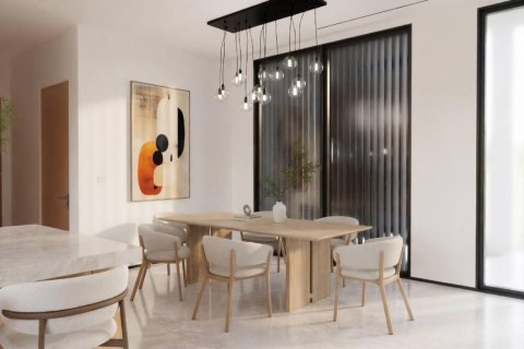 Villa ou maison à vendre à Miami, Floride: 4 chambres, 190.82 m2 № 2146705 - photo 8