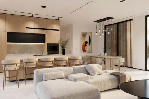 Villa ou maison à vendre à Miami, Floride: 4 chambres, 190.82 m2 № 2146705 - photo 6