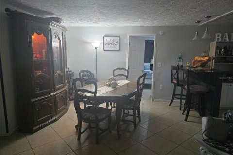 Villa ou maison à louer à Holiday, Floride: 2 chambres, 88.07 m2 № 2111543 - photo 7