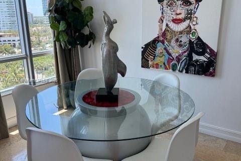 Condominio en alquiler en Miami Beach, Florida, 1 dormitorio, 57.6 m2 № 1812322 - foto 13