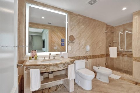Condominio en alquiler en Miami Beach, Florida, 1 dormitorio, 57.6 m2 № 1812322 - foto 26
