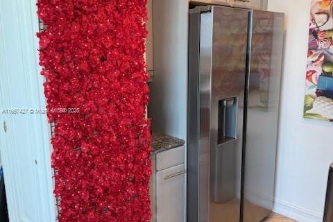 Condominio en alquiler en Miami Beach, Florida, 1 dormitorio, 57.6 m2 № 1812322 - foto 8