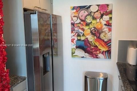 Condominio en alquiler en Miami Beach, Florida, 1 dormitorio, 57.6 m2 № 1812322 - foto 10