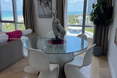 Condominio en alquiler en Miami Beach, Florida, 1 dormitorio, 57.6 m2 № 1812322 - foto 12