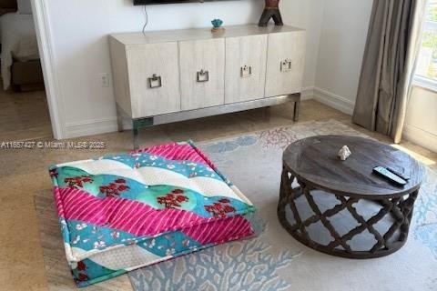 Condominio en alquiler en Miami Beach, Florida, 1 dormitorio, 57.6 m2 № 1812322 - foto 17