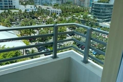 Condominio en alquiler en Miami Beach, Florida, 1 dormitorio, 57.6 m2 № 1812322 - foto 30