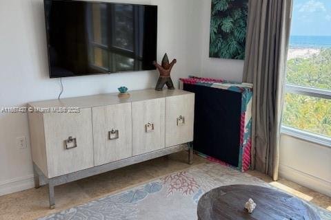 Condominio en alquiler en Miami Beach, Florida, 1 dormitorio, 57.6 m2 № 1812322 - foto 20