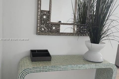 Condominio en alquiler en Miami Beach, Florida, 1 dormitorio, 57.6 m2 № 1812322 - foto 5