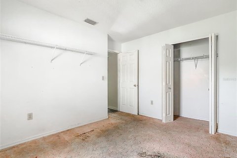 House in Lakeland, Florida 3 bedrooms, 195.65 sq.m. № 1914210 - photo 24